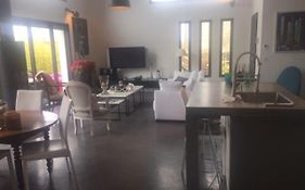 Chez Sylvie